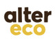 Alter Eco